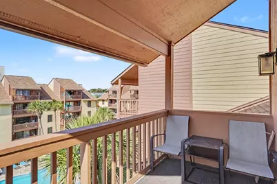 5507 N Ocean Blvd. #314, Myrtle Beach, SC 29577 - Photo 23