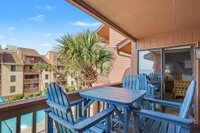 5507 N Ocean Blvd. #314, Myrtle Beach, SC 29577 - Photo 19