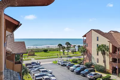 5507 N Ocean Blvd. #314, Myrtle Beach, SC 29577 - Photo 25