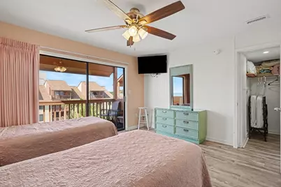 5507 N Ocean Blvd. #314, Myrtle Beach, SC 29577 - Photo 21
