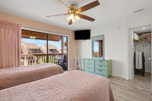 5507 N Ocean Blvd, Myrtle Beach, SC 29577 - Photo 21