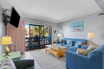 5507 N Ocean Blvd. #314, Myrtle Beach, SC 29577 - Photo 5