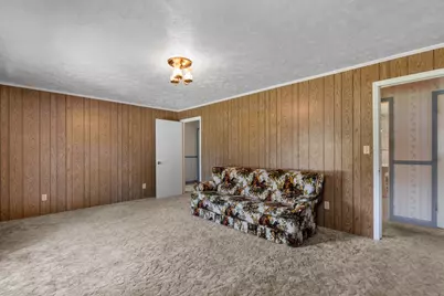 3501 Highway 319 E, Conway, SC 29526 - Photo 5