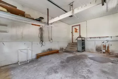 3501 Highway 319 E, Conway, SC 29526 - Photo 23