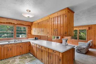 3501 Highway 319 E, Conway, SC 29526 - Photo 9