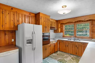 3501 Highway 319 E, Conway, SC 29526 - Photo 7