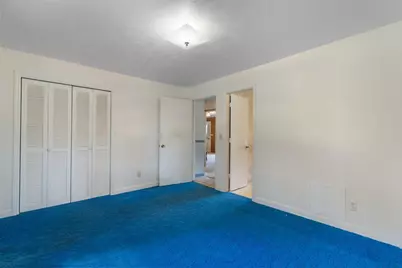 3501 Highway 319 E, Conway, SC 29526 - Photo 19