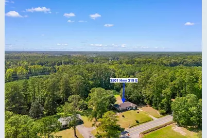 3501 Highway 319 E, Conway, SC 29526 - Photo 33