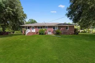 3501 Hwy 319 E, Conway, SC 29526 - Photo 25