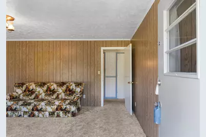 3501 Highway 319 E, Conway, SC 29526 - Photo 3