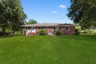 3501 Highway 319 E, Conway, SC 29526 - Photo 25