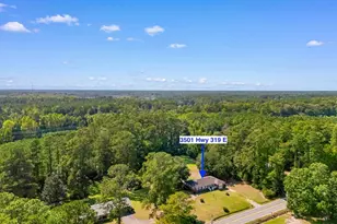 3501 Hwy 319 E, Conway, SC 29526 - Photo 33