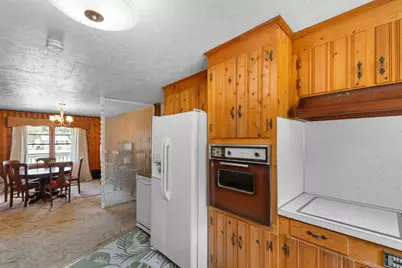 3501 Highway 319 E, Conway, SC 29526 - Photo 11