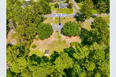 3501 Highway 319 E, Conway, SC 29526 - Photo 35