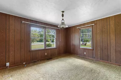 3501 Highway 319 E, Conway, SC 29526 - Photo 15