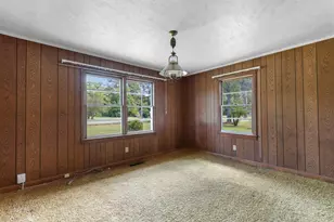 3501 Hwy 319 E, Conway, SC 29526 - Photo 15