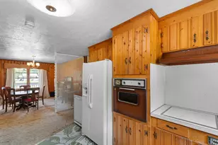 3501 Hwy 319 E, Conway, SC 29526 - Photo 11