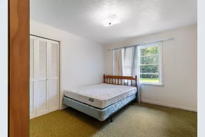 3501 Highway 319 E, Conway, SC 29526 - Photo 21