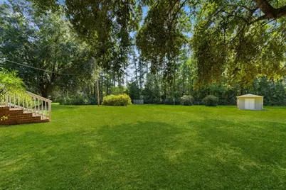 3501 Highway 319 E, Conway, SC 29526 - Photo 27