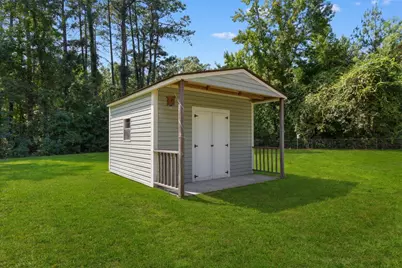 3501 Highway 319 E, Conway, SC 29526 - Photo 29