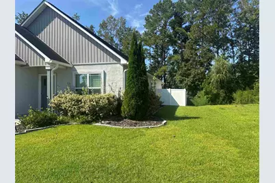 516 Truitt Dr., Longs, SC 29568 - Photo 33