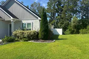 516 Truitt Dr, Longs, SC 29568 - Photo 33