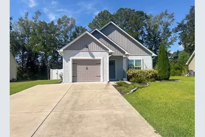 516 Truitt Dr., Longs, SC 29568 - Photo 1