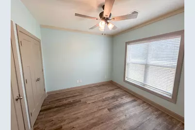 516 Truitt Dr., Longs, SC 29568 - Photo 11