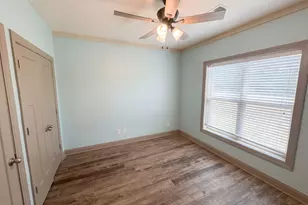 516 Truitt Dr, Longs, SC 29568 - Photo 11