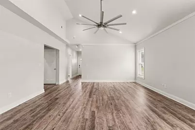 516 Truitt Dr., Longs, SC 29568 - Photo 39