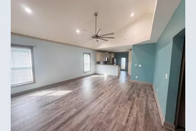 516 Truitt Dr., Longs, SC 29568 - Photo 3