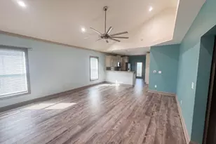 516 Truitt Dr, Longs, SC 29568 - Photo 3