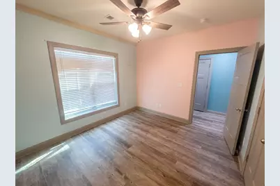 516 Truitt Dr., Longs, SC 29568 - Photo 13