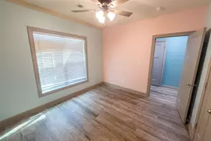 516 Truitt Dr, Longs, SC 29568 - Photo 13
