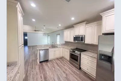 516 Truitt Dr., Longs, SC 29568 - Photo 21