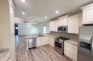 516 Truitt Dr, Longs, SC 29568 - Photo 21