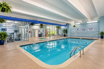 5308 N Ocean Blvd. #216, Myrtle Beach, SC 29577 - Photo 23