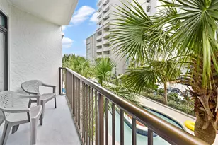 5308 N Ocean Blvd, Myrtle Beach, SC 29577 - Photo 21
