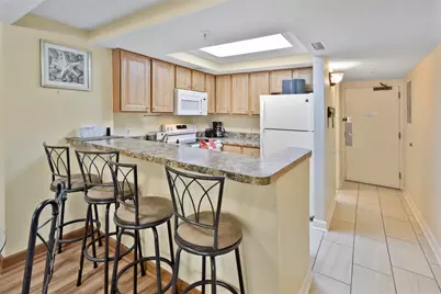 5308 N Ocean Blvd. #216, Myrtle Beach, SC 29577 - Photo 9