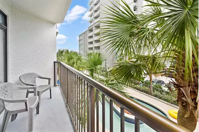 5308 N Ocean Blvd. #216, Myrtle Beach, SC 29577 - Photo 21