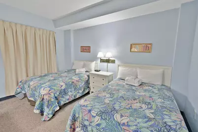 5308 N Ocean Blvd. #216, Myrtle Beach, SC 29577 - Photo 17