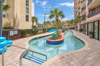 5308 N Ocean Blvd. #216, Myrtle Beach, SC 29577 - Photo 25