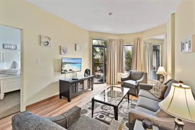 5308 N Ocean Blvd. #216, Myrtle Beach, SC 29577 - Photo 3