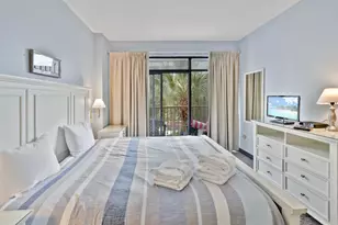 5308 N Ocean Blvd, Myrtle Beach, SC 29577 - Photo 13