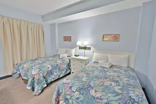 5308 N Ocean Blvd, Myrtle Beach, SC 29577 - Photo 17