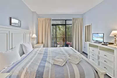 5308 N Ocean Blvd. #216, Myrtle Beach, SC 29577 - Photo 13