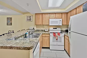5308 N Ocean Blvd, Myrtle Beach, SC 29577 - Photo 7