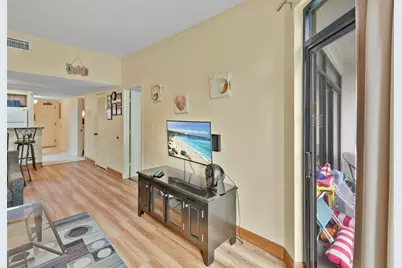 5308 N Ocean Blvd. #216, Myrtle Beach, SC 29577 - Photo 5