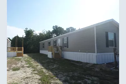 1314 Seagull Blvd., North Myrtle Beach, SC 29582 - Photo 1