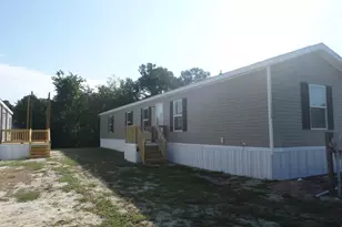 1314 Seagull Blvd, North Myrtle Beach, SC 29582 - Photo 1